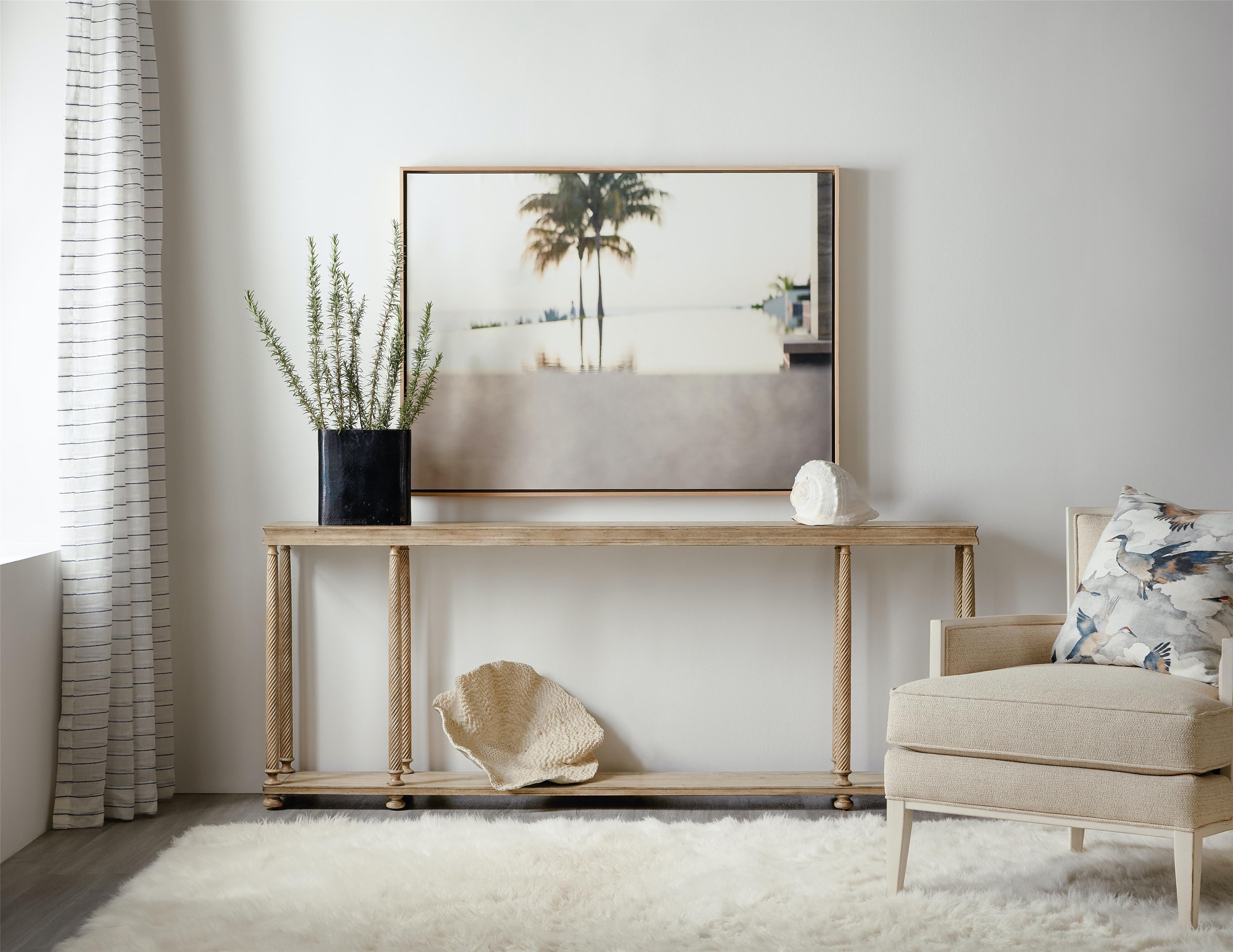 Table consoles furniture sales